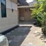 9 Habitación Casa en venta en Sidoarjo, East Jawa, Sidoarjo, Sidoarjo