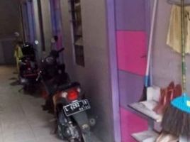 9 Habitación Casa en venta en Sidoarjo, East Jawa, Sidoarjo, Sidoarjo