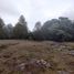  Land for sale in Huasca De Ocampo, Hidalgo, Huasca De Ocampo