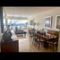 3 Habitación Departamento en venta en Cuajimalpa De Morelos, Ciudad de México, Cuajimalpa De Morelos
