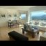 3 Habitación Departamento en venta en Cuajimalpa De Morelos, Ciudad de México, Cuajimalpa De Morelos