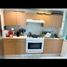 3 Habitación Departamento en venta en Cuajimalpa De Morelos, Ciudad de México, Cuajimalpa De Morelos