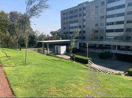 3 Habitación Departamento en venta en Cuajimalpa De Morelos, Ciudad de México, Cuajimalpa De Morelos