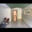 3 Habitación Departamento en venta en Cuajimalpa De Morelos, Ciudad de México, Cuajimalpa De Morelos