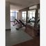 Appartement 2 chambre à vendre à Monterrey, Nuevo Leon, Monterrey, Nuevo Leon, Mexique
