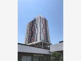 Appartement 2 chambre à vendre à Monterrey, Nuevo Leon, Monterrey, Nuevo Leon, Mexique