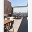 Appartement 2 chambre à vendre à Monterrey, Nuevo Leon, Monterrey, Nuevo Leon, Mexique