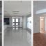0 m² Office for rent in Naucalpan De Juarez, Mexico, Naucalpan De Juarez