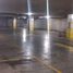 0 m² Office for rent in Naucalpan De Juarez, Mexico, Naucalpan De Juarez
