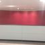 0 m² Office for rent in Naucalpan De Juarez, Mexico, Naucalpan De Juarez