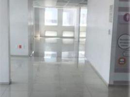 0 m² Office for rent in Naucalpan De Juarez, Mexico, Naucalpan De Juarez