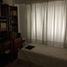 Condominium 3 chambre à vendre à Federal Capital, Buenos Aires, Federal Capital
