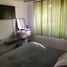 Condominium 3 chambre à vendre à Federal Capital, Buenos Aires, Federal Capital
