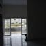 3 Schlafzimmer Villa zu verkaufen in Tampan, Riau, Tampan, Pekan Baru