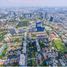 2 Phòng ngủ Căn hộ for sale at The Peak Midtown Phú Mỹ Hưng, Tân Phú