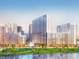 2 Phòng ngủ Căn hộ for sale at The Peak Midtown Phú Mỹ Hưng, Tân Phú