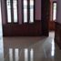 5 Kamar Rumah for sale in Sumurbandung, Bandung, Sumurbandung