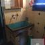 Villa 3 chambre à vendre à La Matanza, Buenos Aires, La Matanza