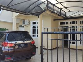 3 Habitación Casa en venta en Rungkut, East Jawa, Rungkut, Surabaya, East Jawa