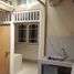 3 Habitación Casa en venta en Rungkut, East Jawa, Rungkut, Surabaya, East Jawa