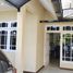 3 Habitación Casa en venta en Rungkut, East Jawa, Rungkut, Surabaya, East Jawa