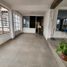 2 Bedroom Villa for sale in San Jose De Cucuta, Norte De Santander, San Jose De Cucuta