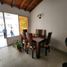 2 Habitación Villa en venta en San Jose De Cucuta, Norte De Santander, San Jose De Cucuta