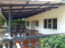  Villa en venta en Monteria, Córdoba, Monteria