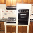 Appartement Studio à vendre à Tres De Febrero, Buenos Aires, Tres De Febrero