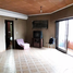 Appartement Studio à vendre à Tres De Febrero, Buenos Aires, Tres De Febrero