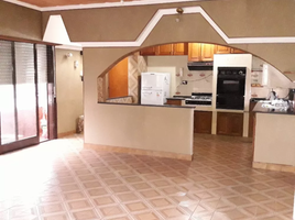 Appartement Studio à vendre à Tres De Febrero, Buenos Aires, Tres De Febrero