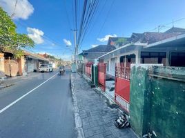 4 Kamar Rumah for sale in Denpasar, Bali, Denpasar Selata, Denpasar