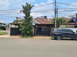 2 Kamar Rumah for sale in Legok, Tangerang, Legok