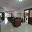 2 Bedroom Villa for sale in Ocean Park BSD Serpong, Serpong, Legok