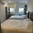 Condominium 3 chambre à vendre à Monterrey, Nuevo Leon, Monterrey, Nuevo Leon