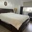 Condominium 3 chambre à vendre à Monterrey, Nuevo Leon, Monterrey, Nuevo Leon