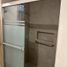 Condominium 3 chambre à vendre à Monterrey, Nuevo Leon, Monterrey, Nuevo Leon