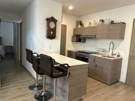 Condominium 3 chambre à vendre à Monterrey, Nuevo Leon, Monterrey, Nuevo Leon