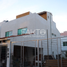 3 Schlafzimmer Haus zu verkaufen in San Agustin Tlaxiaca, Hidalgo, San Agustin Tlaxiaca, Hidalgo