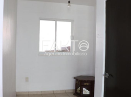 3 Schlafzimmer Haus zu verkaufen in San Agustin Tlaxiaca, Hidalgo, San Agustin Tlaxiaca, Hidalgo