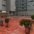 2 Bedroom Apartment for sale in Bogota, Cundinamarca, Bogota