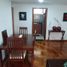 2 Habitación Apartamento en venta en Bogotá, Cundinamarca, Bogotá