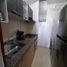 3 Bedroom Apartment for sale in Norte De Santander, Villa Del Rosario, Norte De Santander