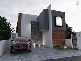 3 Schlafzimmer Haus zu verkaufen in El Marques, Queretaro, El Marques