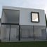 3 Schlafzimmer Haus zu verkaufen in El Marques, Queretaro, El Marques