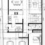 3 Schlafzimmer Haus zu verkaufen in El Marques, Queretaro, El Marques