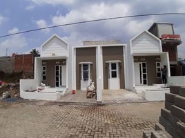 2 Bedroom House for sale in Pakis, Malang Regency, Pakis