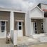 2 Bedroom House for sale in Pakis, Malang Regency, Pakis