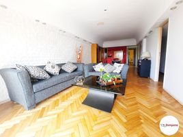 5 Habitación Apartamento en venta en Buenos Aires, Capital Federal, Buenos Aires