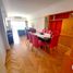 5 Habitación Apartamento en venta en Buenos Aires, Capital Federal, Buenos Aires